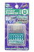 GOD HAND - Gh-Dbq-8D Quick Drill Bit For Pin Vice - Hexagon Set D- Japan Figure Store - #1 Bring To You The Best Japanese Goods