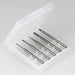 GOD HAND Gh-Sb-1-3 Spin Blade Set For Power Pin Vice- Japan Figure Store - #1 Bring To You The Best Japanese Goods