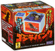 SHINE Godzilla Bank- Japan Figure Store - #1 Bring To You The Best Japanese Goods