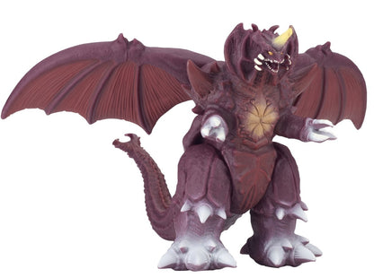 BANDAI - 167525 Movie Monster Destroyer Figure - Godzilla Planet Of The Monsters- Japan Figure Store - #1 Bring To You The Best Japanese Goods