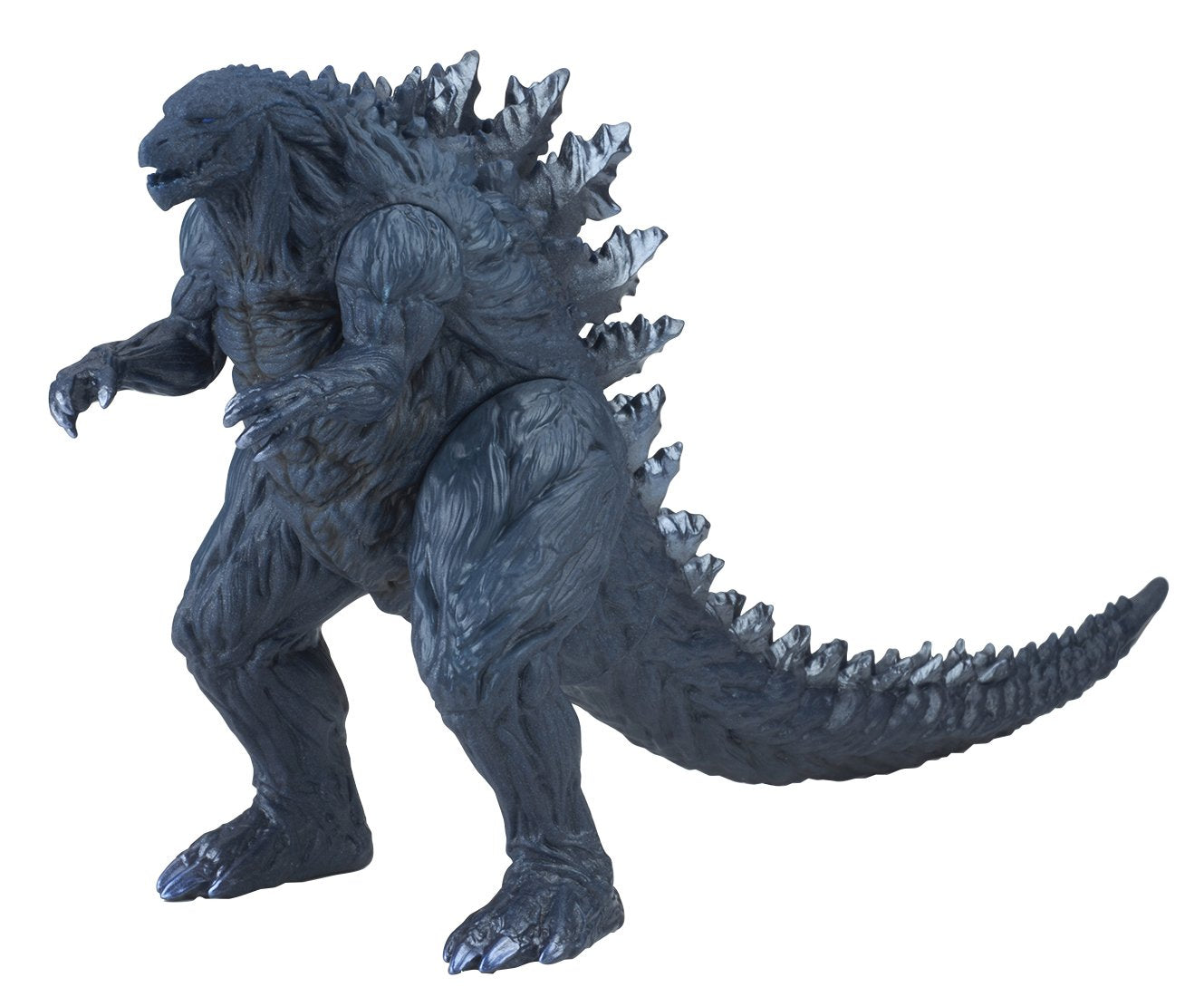 Godzilla Movie Monster Series Godzilla 2017- Japan Figure Store - #1 Bring To You The Best Japanese Goods