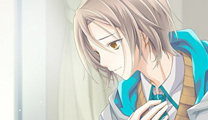 Goes! [Ps Vita Software] - New Japan Figure 4562452080048 4