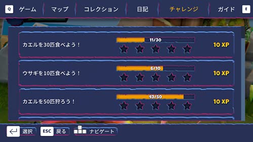 Gogame Angry Alligator For Sony Playstation Ps4 - Pre Order Japan Figure 0783759672055 6