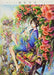 Gokusaisyonen Adekan Illustration Works By Tsukiji Nao 2010-2012 Art Book- Japan Figure Store - #1 Bring To You The Best Japanese Goods