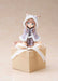 My Cat is a Kawaii Girl Kinako: Okigae Collection Present Kinako Non-Scale Figure- Japan Figure Store - #1 Bring To You The Best Japanese Goods