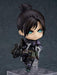 Good Smile Company Wraith Nendoroid Action Figure from ApexLegends- Japan Figure Store - #1 Bring To You The Best Japanese Goods
