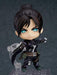 Good Smile Company Wraith Nendoroid Action Figure from ApexLegends- Japan Figure Store - #1 Bring To You The Best Japanese Goods