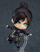 Good Smile Company Wraith Nendoroid Action Figure from ApexLegends- Japan Figure Store - #1 Bring To You The Best Japanese Goods