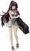 Good Smile Arts Shanghai Girls' Frontline Wa2000: Op. Manta Ray 1/7 Scale Figure- Japan Figure Store - #1 Bring To You The Best Japanese Goods