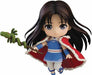 Good Smile Arts Shanghai Nendoroid 1118-dx Zhao Ling-er: Dx Ver. Figure- Japan Figure Store - #1 Bring To You The Best Japanese Goods