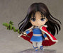 Good Smile Arts Shanghai Nendoroid 1118-dx Zhao Ling-er: Dx Ver. Figure- Japan Figure Store - #1 Bring To You The Best Japanese Goods