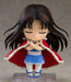 Good Smile Arts Shanghai Nendoroid 1118-dx Zhao Ling-er: Dx Ver. Figure- Japan Figure Store - #1 Bring To You The Best Japanese Goods