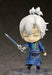 Good Smile Arts Shanghai Nendoroid No.1342 Jian Wang 3 Jianxin Shen Figure- Japan Figure Store - #1 Bring To You The Best Japanese Goods