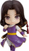 Good Smile Arts Shanghai Nendoroid 1246 Lin Yueru Chinese Paladin: Sword And Fairy- Japan Figure Store - #1 Bring To You The Best Japanese Goods