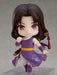 Good Smile Arts Shanghai Nendoroid 1246 Lin Yueru Chinese Paladin: Sword And Fairy- Japan Figure Store - #1 Bring To You The Best Japanese Goods