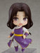 Good Smile Arts Shanghai Nendoroid 1246 Lin Yueru Chinese Paladin: Sword And Fairy- Japan Figure Store - #1 Bring To You The Best Japanese Goods