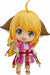 Good Smile Arts Shanghai Nendoroid Susu Tushan Figure - Japan Figure