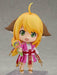 Good Smile Arts Shanghai Nendoroid Susu Tushan Figure- Japan Figure Store - #1 Bring To You The Best Japanese Goods