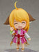 Good Smile Arts Shanghai Nendoroid Susu Tushan Figure- Japan Figure Store - #1 Bring To You The Best Japanese Goods