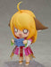 Good Smile Arts Shanghai Nendoroid Susu Tushan Figure- Japan Figure Store - #1 Bring To You The Best Japanese Goods