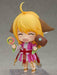 Good Smile Arts Shanghai Nendoroid Susu Tushan Figure- Japan Figure Store - #1 Bring To You The Best Japanese Goods
