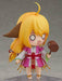 Good Smile Arts Shanghai Nendoroid Susu Tushan Figure- Japan Figure Store - #1 Bring To You The Best Japanese Goods