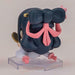Good Smile Arts Shanghai Qset Honor Of Kings #2 Figure Set Of 3- Japan Figure Store - #1 Bring To You The Best Japanese Goods