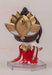 Good Smile Arts Shanghai Qset Honor Of Kings #2 Figure Set Of 3- Japan Figure Store - #1 Bring To You The Best Japanese Goods