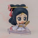 Good Smile Arts Shanghai Qset Honor Of Kings #2 Figure Set Of 3- Japan Figure Store - #1 Bring To You The Best Japanese Goods