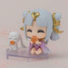 Good Smile Arts Shanghai Qset Honor Of Kings #2 Figure Set Of 3- Japan Figure Store - #1 Bring To You The Best Japanese Goods