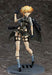Good Smile Arts Shanghai Welrod Mk Ii 1/7 Scale Figure- Japan Figure Store - #1 Bring To You The Best Japanese Goods