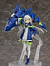 Good Smile Company Act Mode Mio & Type15 Ver2 Figure- Japan Figure Store - #1 Bring To You The Best Japanese Goods