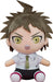 Good Smile Company Danganronpa 1 2 Reload Plush: Hajime Hinata Edition- Japan Figure Store - #1 Bring To You The Best Japanese Goods