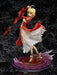 Good Smile Company Fate/extra Saber Extra 1/7 Scale Figure- Japan Figure Store - #1 Bring To You The Best Japanese Goods