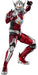 Good Smile Company Ultraman Suit Taro Anime Version 1/6 Scale Movable Frame Figurine- Japan Figure Store - #1 Bring To You The Best Japanese Goods