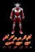 Good Smile Company Ultraman Suit Taro Anime Version 1/6 Scale Movable Frame Figurine- Japan Figure Store - #1 Bring To You The Best Japanese Goods