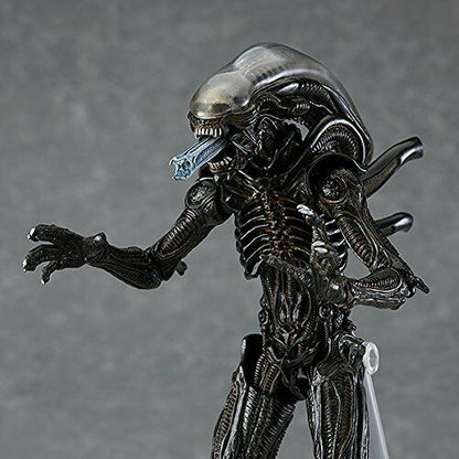 Good Smile Company Figma Sp-108 Alien: Takayuki Takeya Ver.- Japan Figure Store - #1 Bring To You The Best Japanese Goods