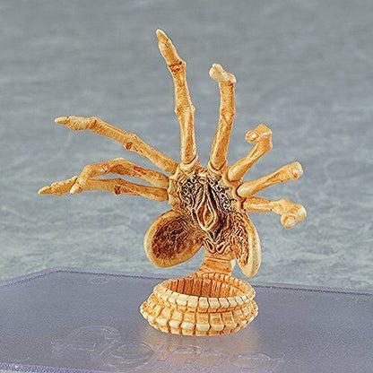 Good Smile Company Figma Sp-108 Alien: Takayuki Takeya Ver.- Japan Figure Store - #1 Bring To You The Best Japanese Goods