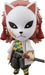 Good Smile Company G12413 Collectible Figure - High Quality Decor- Japan Figure Store - #1 Bring To You The Best Japanese Goods