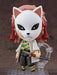 Good Smile Company G12413 Collectible Figure - High Quality Decor- Japan Figure Store - #1 Bring To You The Best Japanese Goods