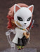 Good Smile Company G12413 Collectible Figure - High Quality Decor- Japan Figure Store - #1 Bring To You The Best Japanese Goods