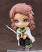 Good Smile Company G12413 Collectible Figure - High Quality Decor- Japan Figure Store - #1 Bring To You The Best Japanese Goods