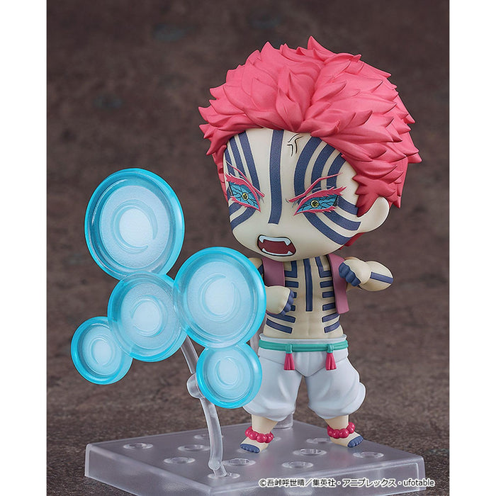 Good Smile Company Nendoroid Demon Slayer Kimetsu No Yaiba Movable Figure- Japan Figure Store - #1 Bring To You The Best Japanese Goods