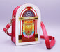 Good Smile Company Nendoroid Doll Neo Jukebox Red Outing Pouch- Japan Figure Store - #1 Bring To You The Best Japanese Goods