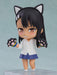 Good Smile Company Nendoroid Don't Mess with Me Nagatoro-San 2nd Attack Figure- Japan Figure Store - #1 Bring To You The Best Japanese Goods