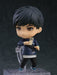 Good Smile Company Nendoroid Ghostwire Tokyo Akito Izuki Movable Figure Non-Scale- Japan Figure Store - #1 Bring To You The Best Japanese Goods