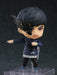 Good Smile Company Nendoroid Ghostwire Tokyo Akito Izuki Movable Figure Non-Scale- Japan Figure Store - #1 Bring To You The Best Japanese Goods