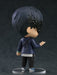 Good Smile Company Nendoroid Ghostwire Tokyo Akito Izuki Movable Figure Non-Scale- Japan Figure Store - #1 Bring To You The Best Japanese Goods