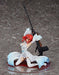 Good Smile Company Izetta Figure- Japan Figure Store - #1 Bring To You The Best Japanese Goods