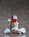 Good Smile Company Izetta Figure- Japan Figure Store - #1 Bring To You The Best Japanese Goods
